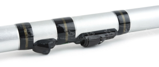 Болонське вудлище Shimano Vengeance AX TE GT 6,0 м ACT5
